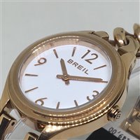 Montre Breil Femme Night Out in Acier TW1387 - TW1387